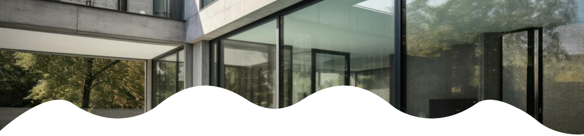 Vertical sliding uPVC Windows Greater Noida